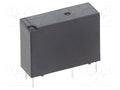 OMRON Electronic Components G5NB-1A4-E-5DC Sähkömagneettinen rele 5VDC (50 kpl erä)