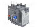 ABB T16-0.31 Lämpörele 0.23÷0.31A