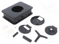TEKO TEK-CAM3.9 Kotelo 73mm