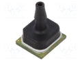 HONEYWELL ABP2LANT001PG2A3XX Paineanturi 0-1psi