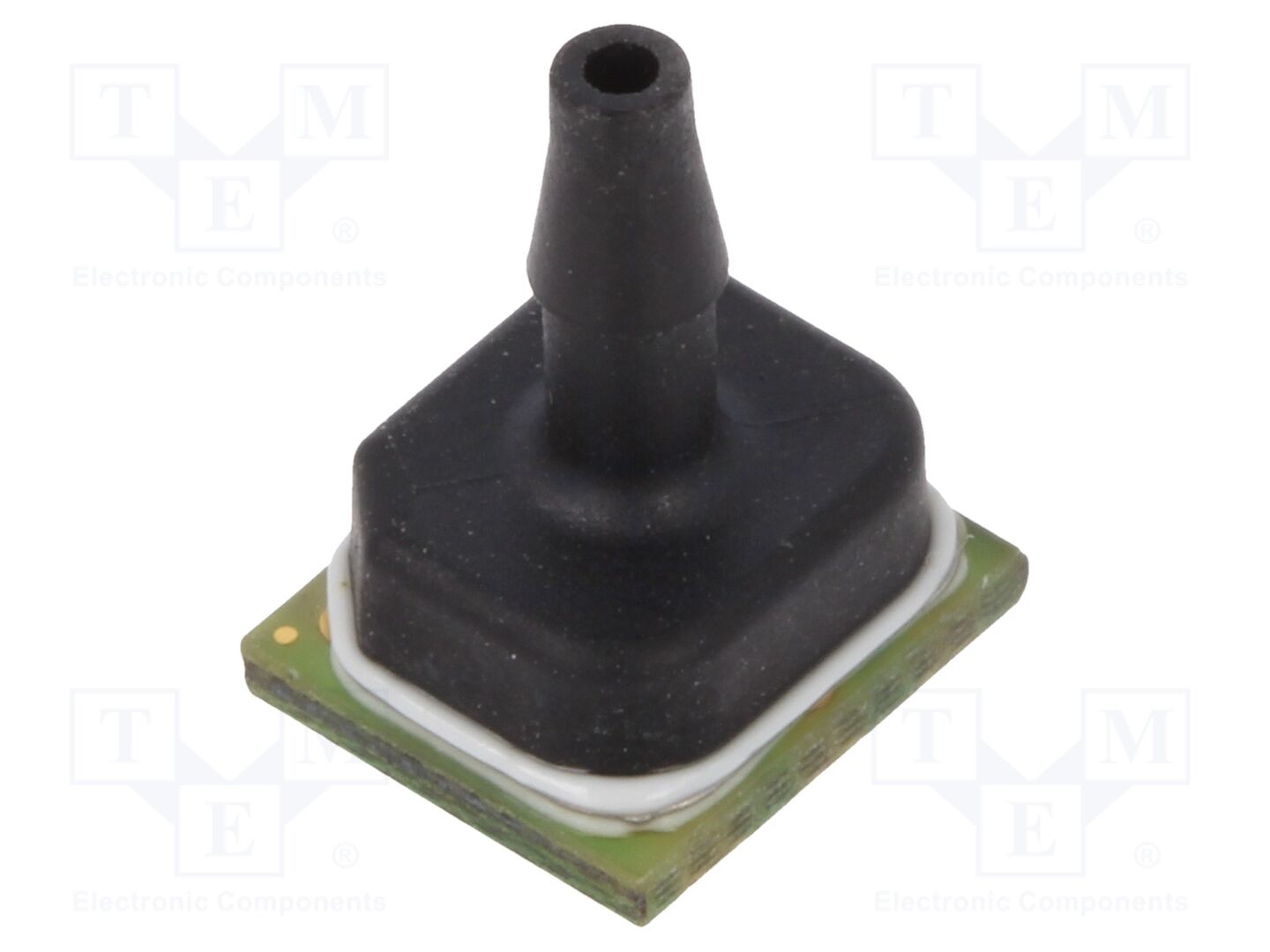HONEYWELL ABP2LANT001PG2A3XX Paineanturi 0-1psi