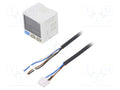 PANASONIC DP-101-M-P Painekytkin -100÷100kPa