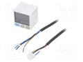 PANASONIC DP-102A-M-P Paineanturi -0.1÷1MPa