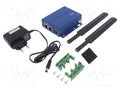 ADVANTECH ICR-1601G Reititin 4G LTE