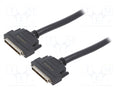 ADVANTECH PCL-10168H-1E Kaapeli 1m