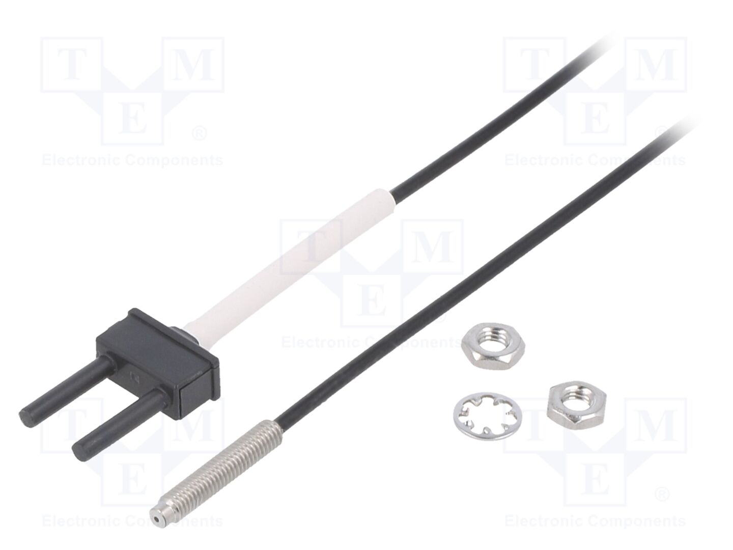 PANASONIC FD-EG30 Valokuituanturi 0-48mm