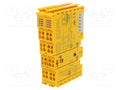 WAGO 750-668/000-004 Automaatiomoduuli 24x100x67.8mm