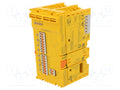 WAGO 750-669/000-003 Automaatiomoduuli IP20