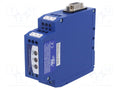 ADVANTECH BB-485LDRC9 Automaatiomoduuli 10-30VDC