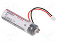 EVE BATTERY EVE-ER14505/PHR-2 Litiumparisto 3.6V, 2700mAh
