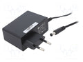 POS POSC15160A Pistoketeholähde 1.6A