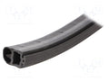 GELBAU 3100.1610N Turvakytkin 230VAC