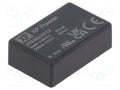 XP POWER JTE0624S12 DC/DC-muunnin 6W