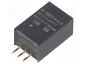 RECOM R-78B2.5-2.0 DC/DC-muunnin 5W
