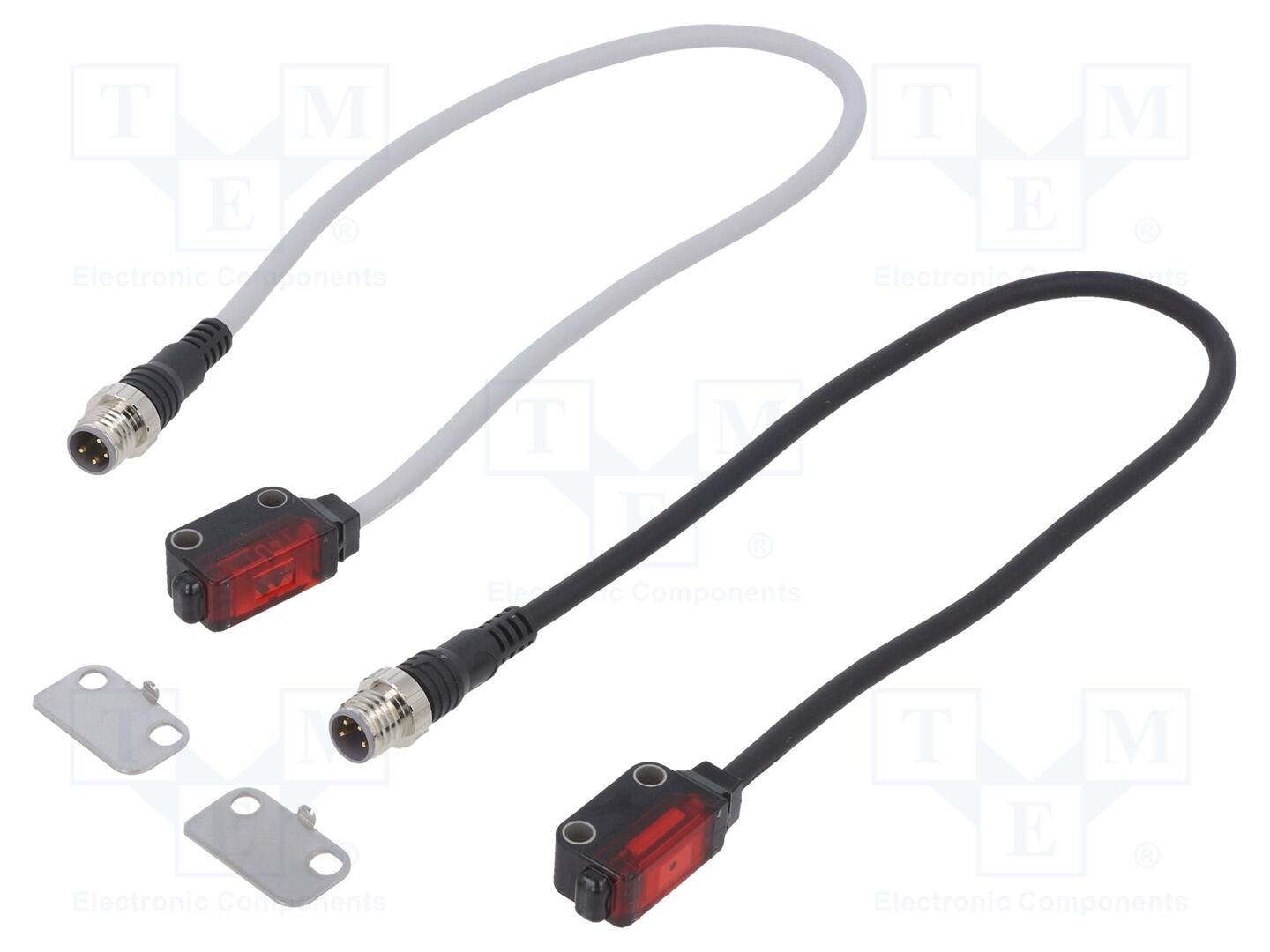 PANASONIC EX-L212-P-J Lasertunnistin 0-3m