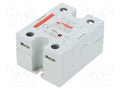 RELPOL RSR52-48A40 Puolijohderele 40A