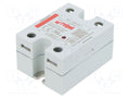 RELPOL RSR52-48D80 Puolijohderele 80A