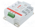 RELPOL RSR62-60A40 Puolijohderele 40A