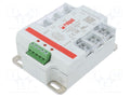 RELPOL RSR62-48A40 Puolijohderele 40A