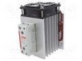 RELPOL RSR72-28A75-H Puolijohderele 75A