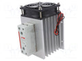 RELPOL RSR72-48A75-H Puolijohderele 75A