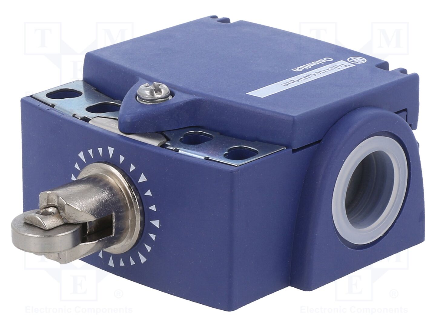 TELEMECANIQUE SENSORS XCKT2102P16 Rajakytkin 10A