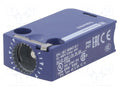 TELEMECANIQUE SENSORS ZCMD21 Rajakytkin 55.84g
