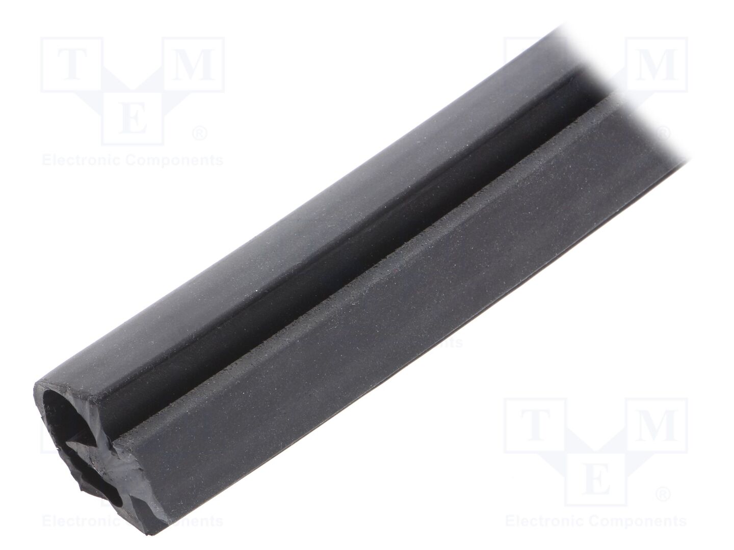 GELBAU 3100.0110I Turvakytkin-ohjausmoduuli 230VAC / 24VDC