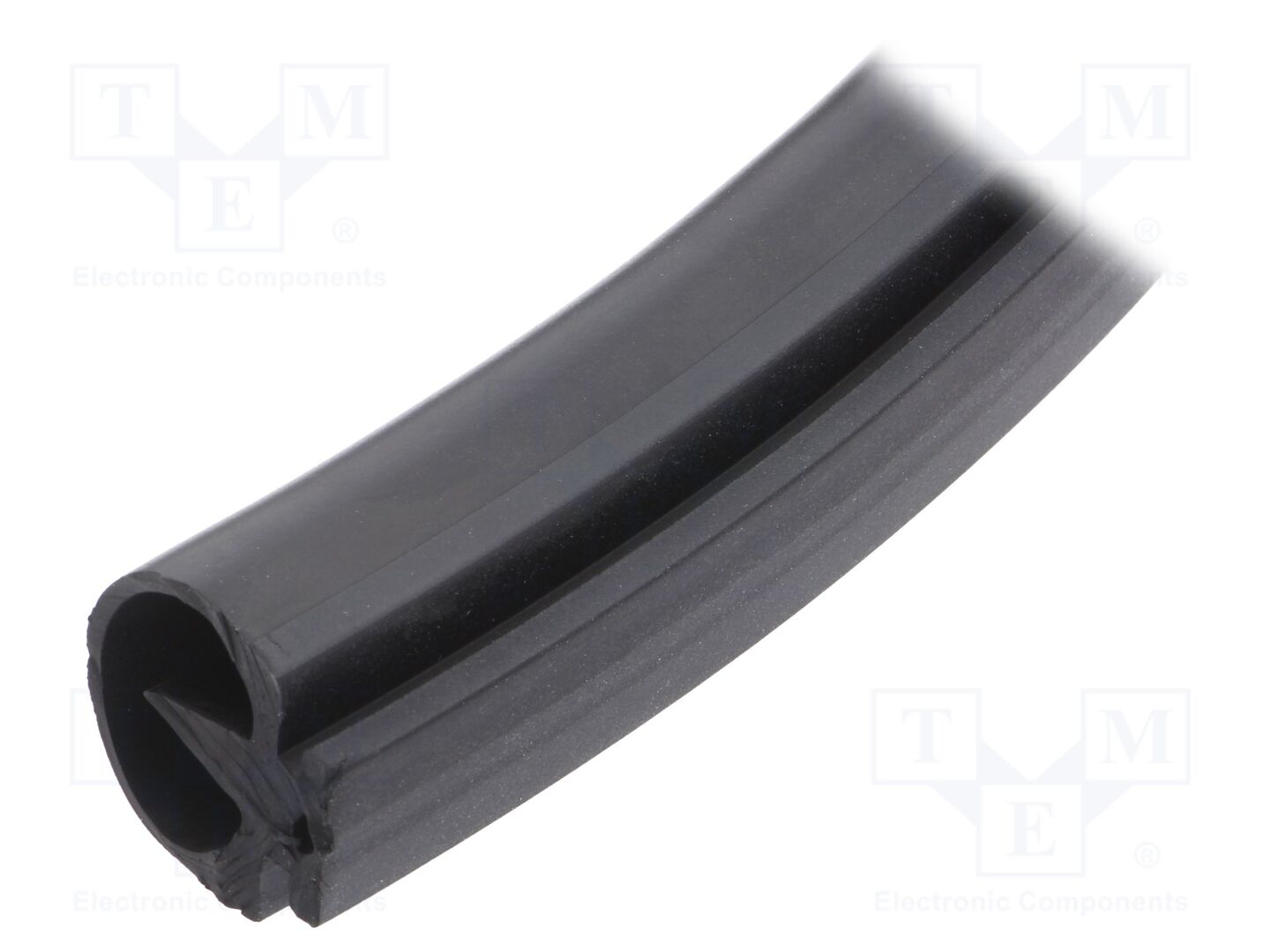 GELBAU 3100.0110N Turvareunanauha 230VAC