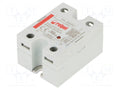 RELPOL RSR52-24D25-R Puolijohderele 25A