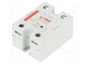 RELPOL RSR52-48D60 Puolijohderele 60A