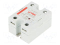 RELPOL RSR52-60D40 Puolijohderele 40A