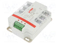 RELPOL RSR62-48A60 Puolijohderele 60A