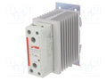 RELPOL RSR72-28A40-H Puolijohderele 40A