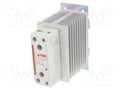 RELPOL RSR72-48A40-H Puolijohderele 40A