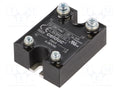 CELDUC SC942110 Puolijohderele 25A