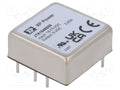XP POWER JTK1548S05 DC/DC-muunnin 15W