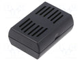 KRADEX Z94W-ABS Yleiskotelo 46x65x26mm (50 kpl erä)