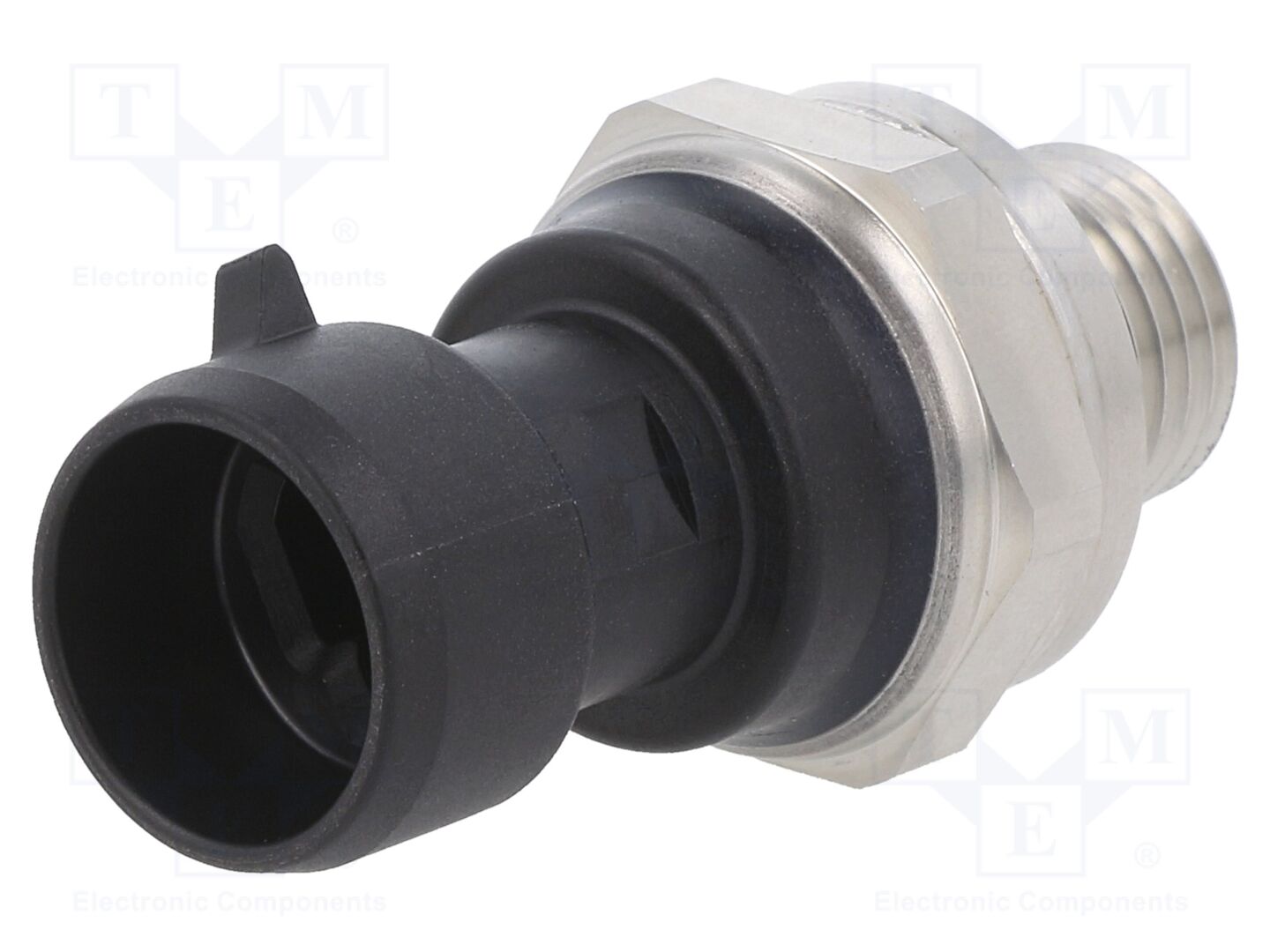HONEYWELL MIPAG1XX010BSAAX Painelähetin 0-10 bar