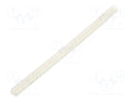 PANDUIT GES144F-A-C Reunasuojus L: 30,5m