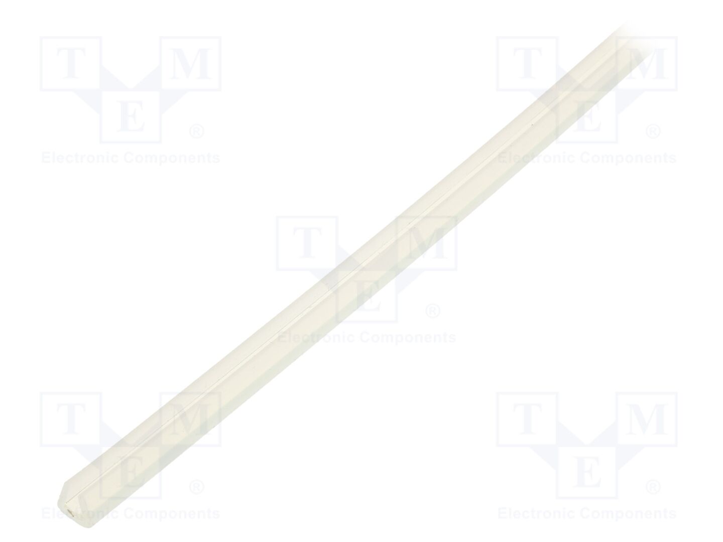 PANDUIT GES144F-A-C Reunasuojus L: 30,5m