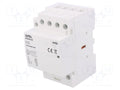 ZAMEL STM-63-40 Kontaktori 63A