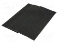 RITTAL 3286600 Suodatin 220g