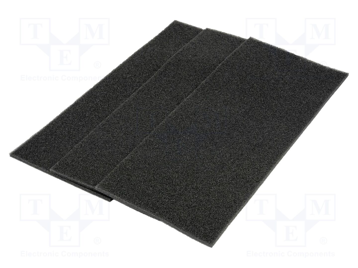 RITTAL 3286600 Suodatin 220g