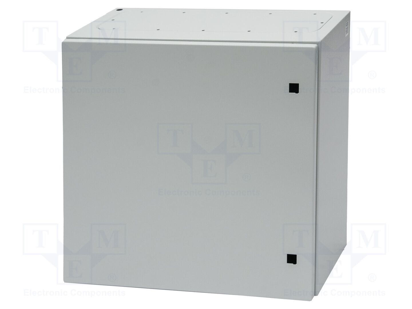 RITTAL 1054.000 Seinäkaappi 600x600x250mm