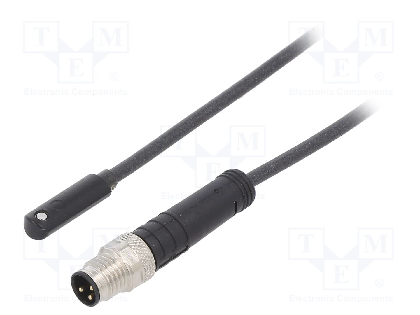 IPF ELECTRONIC MZA701F6 Magneettianturi 2.8mT