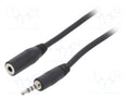 SONOFF AL560 Kaapeli 5m