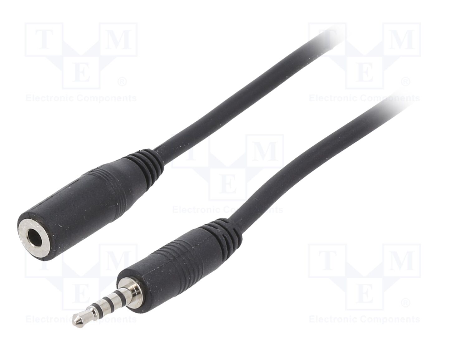 SONOFF AL560 Kaapeli 5m