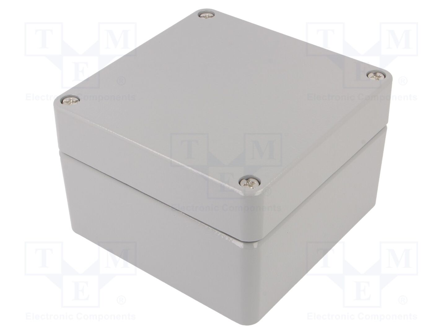 RAYCHEM RPG ALUEIN-RJ36 Yleiskotelot 140x140x90mm