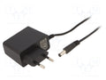 ESPE PRO1515W2E-2555S Kytkinlähde Plug-in 1A